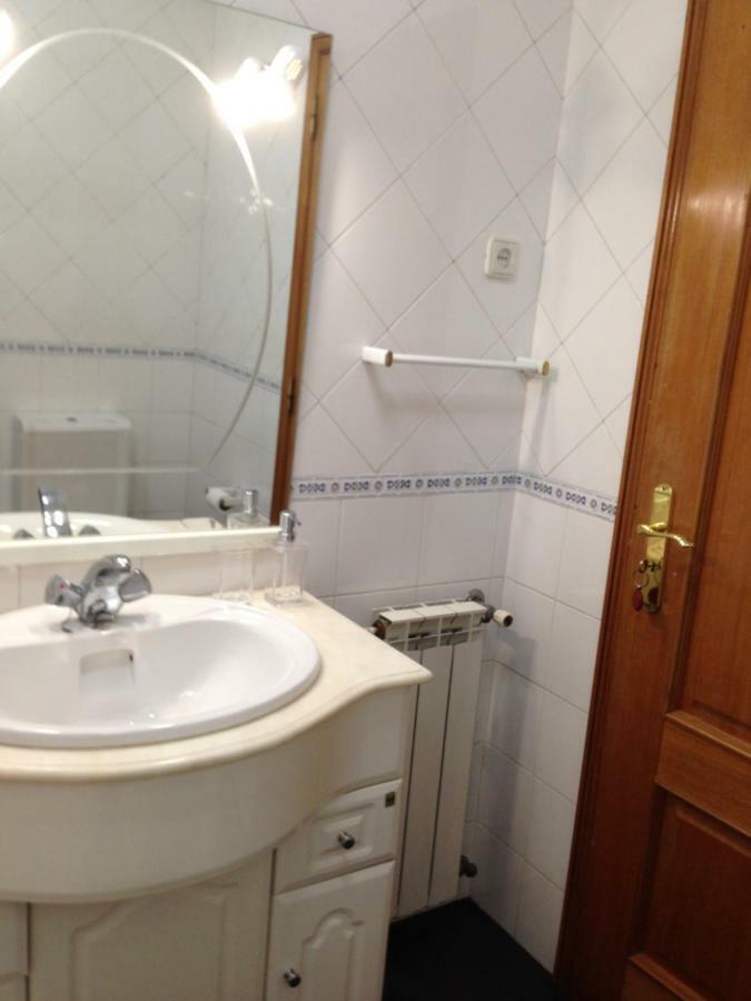 Miguel Torga Gold Apartment Coimbra Bagian luar foto