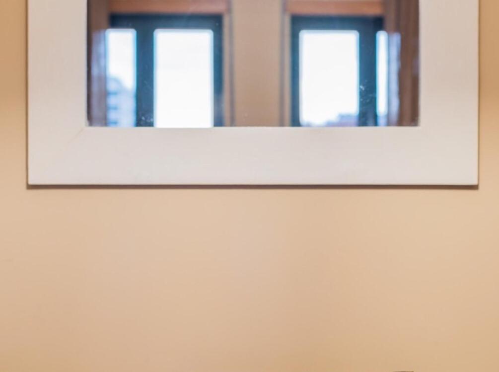 Miguel Torga Gold Apartment Coimbra Bagian luar foto